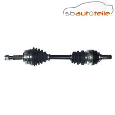 Antriebswelle links Opel Corsa