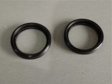 SET BINOCULAR EYE