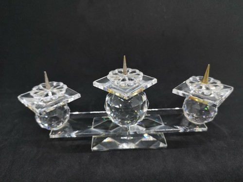 Original swarovski - original,