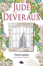 Tierra audaz Highland Velvet