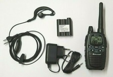 WALKIE TALKIE MIDLAND G7 PRO