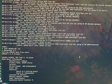 PC, AsRock Z590M-ITX/ax, celeron, 8gb, 256gb ssd, Cougar Kaze.Bitte lesen!