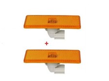 Led - 2x,