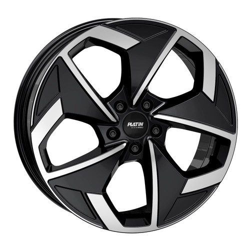 Zoll p104 aluminium - p104,
