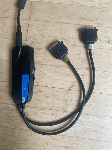 Kvaser usbcan professional - usbcan,