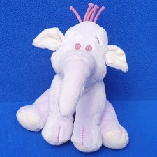 DISNEY NICOTOY ELEFANT