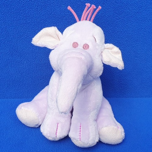 Disney nicotoy elefant - disney,