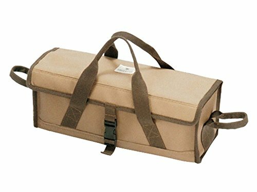 Snow peak multi container - multi-container, l