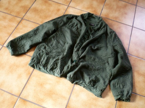 Sonja marohn jacke - marohn,jacke, im