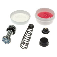 Bremszylinder-Reparatursatz