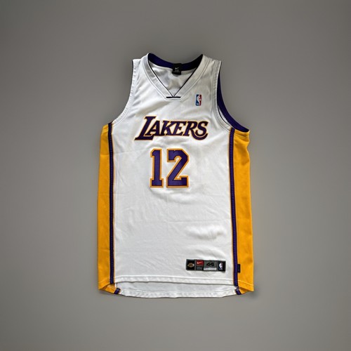 Ultra rare authentic nba - rare,