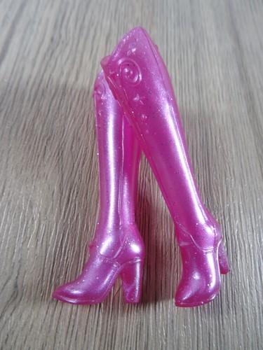 Zubehör für barbiepuppe - für,