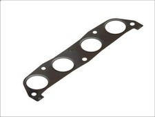 Gasket, exhaust manifold