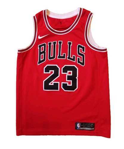 Michael jordan nike chicago - michael,