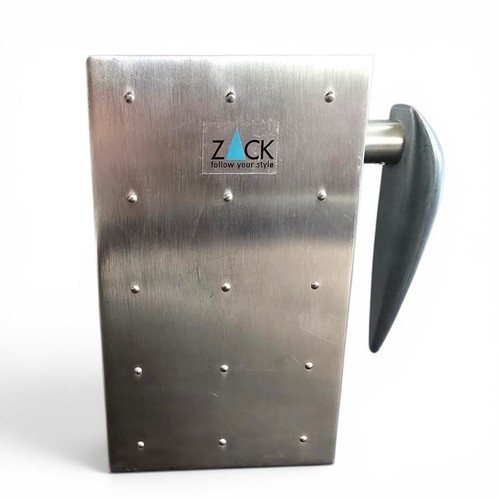 Zack design küchenhelfer - küchenhelfer,