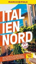 MARCO POLO Reiseführer