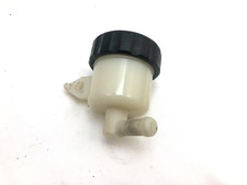 Suzuki GSX 600F GN72B Bremsflüssigkeitsbehälter