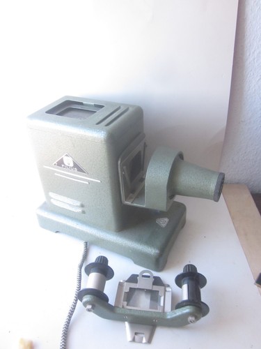 42896 alter gwf - 42896,