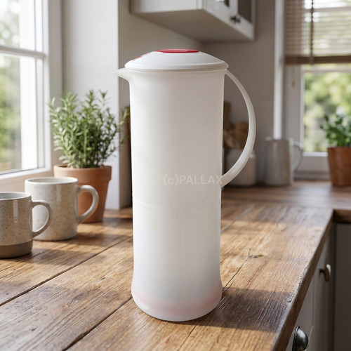 Tupperware c15 thermowächter - c15,