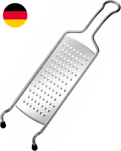 Rösle mittelreibe classic - mittelreibe,