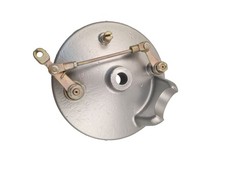 Dnepr k750 m72 - dnepr,