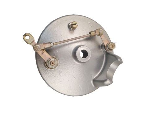 Dnepr k750 m72 - k750,