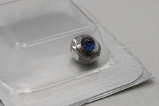 Cartier 2403 Tank Francaise