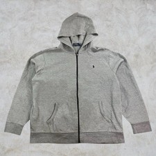 Polo Ralph Lauren Hoodie