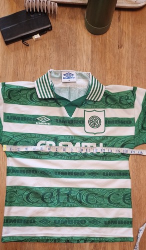 Original celtic 1995 9 - original,