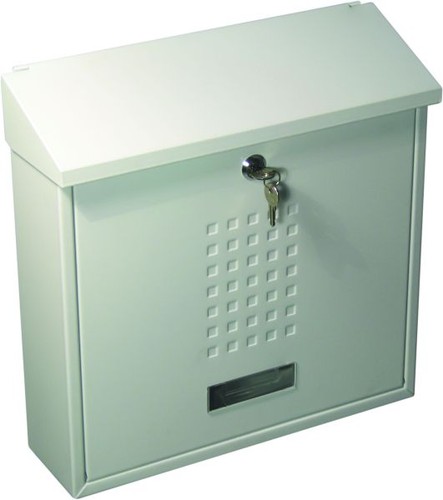 Primaster briefkasten - primaster,