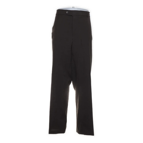 Westbury stoffhose größe - westbury,, stoffhose,