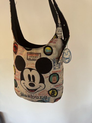 Original disney mickey mouse - original,