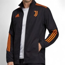 Adidas Juventus Turin