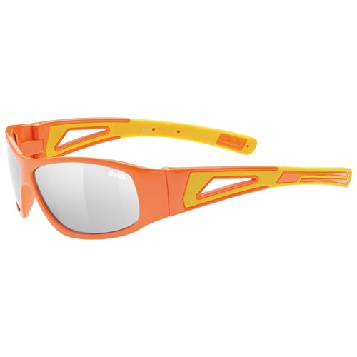 Uvex sportstyle 509 kinder - sportstyle,