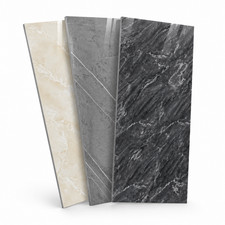 Klebefliesen Marmor 10 Stk