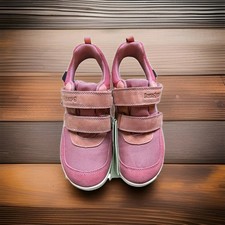 Bundgaard Mädchen Schuhe Dark