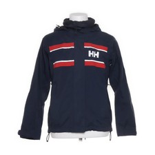 Helly Hansen, Segeljacke