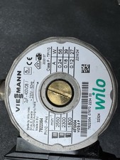 VITODENS 333 F / VIESSMANN