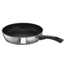 SCHULTE-UFER Bratpfanne WEGA