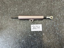 DUCATI Panigale V2 2022-  36420101A Lenkungsdämpfer Lenkung Steering Dämpfer