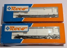 Roco H0 46110 - 2 Stück