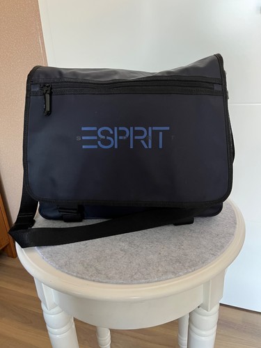 Esprit sports umhängetasche - esprit,