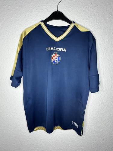 Diadora dinamo zagreb - diadora,