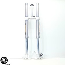 2007 KTM 990 ADVENTURE S FRONT