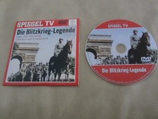 Spiegel TV DVD Nr. 24 : Die