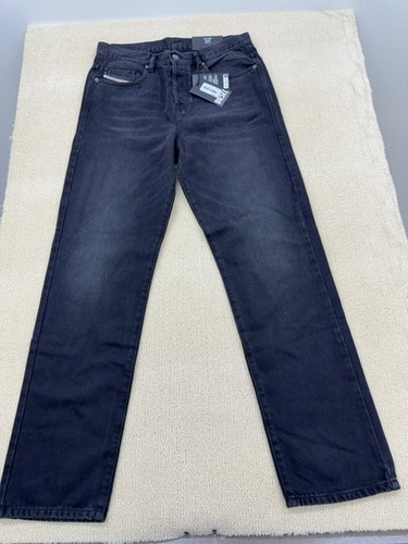 Diesel 2020 viker - diesel, straight
