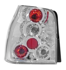 Rückleuchtenpaar - kompatibel