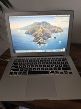 Apple MacBook Air 13