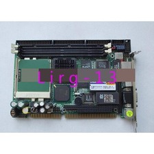 1pc used Baoseng main board