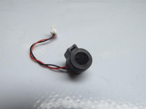 Toshiba tecra s11 serie - toshiba,